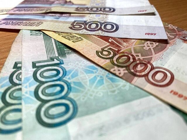 Новая денежная поддержка россиянам: заявления принимаются уже с 1 числа Новая денежная поддержка россиянам: заявления принимаются уже с 1 числа - PrimaMedia: Лента новостей, 21.03.2026