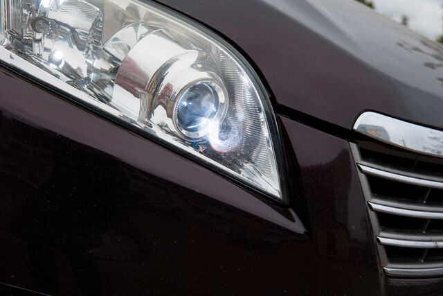 Автоэксперты рассказали, что нужно сделать перед продажей машины - PrimaMedia: Лента новостей, 22.03.2026