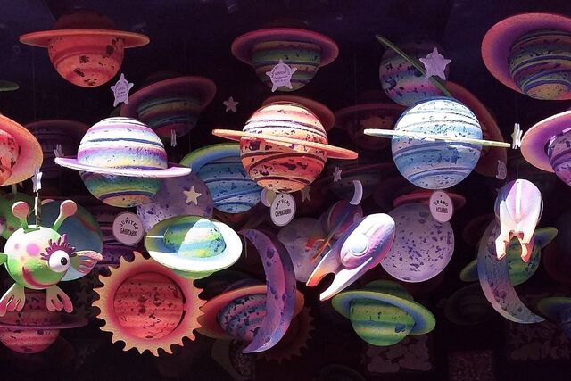 Главные везунчики 2026 года: эти 4 счастливчика по гороскопу станут королями жизни - PrimaMedia: Лента новостей, 23.03.2026