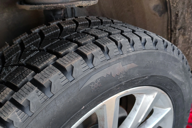 Приморский переработчик шин получил статус федерального утилизатора - PrimaMedia: Лента новостей, 23.03.2026