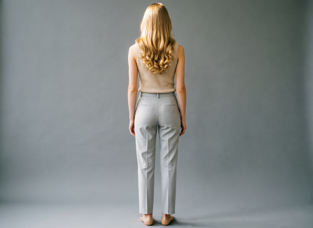 Плечи перестали "падать" — и все благодаря этим 3 упражнениям: делайте лежа, не вставая с кровати - AmurMedia: Лента новостей, 23.03.2026