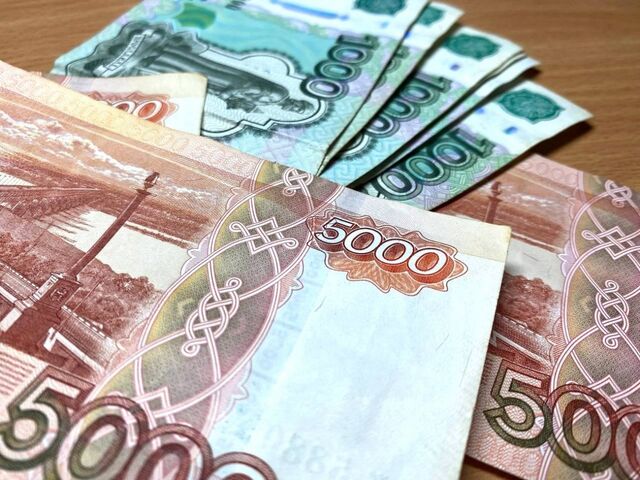 Эти россияне "в пролете" — индексация пенсий не положена: кто останется без прибавки 1 апреля - UssurMedia: Лента новостей, 23.03.2026