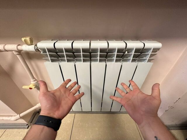 Управляйка не отвертится: вот какие поломки в квартире ремонтирует УК за свой счет - UssurMedia: Лента новостей, 23.03.2026