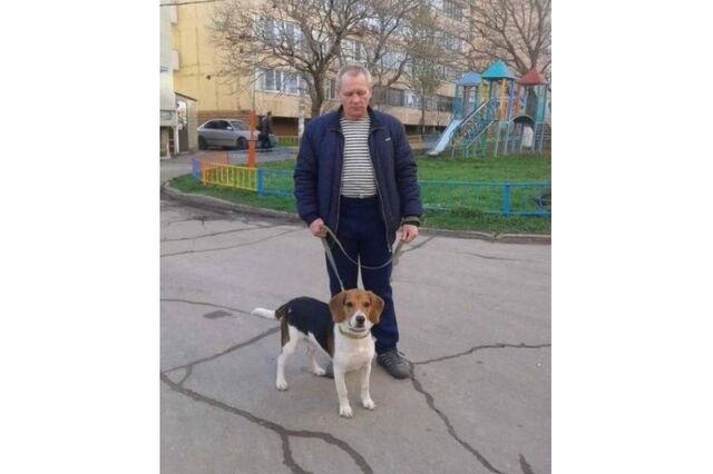 Депутат Хмелевской добивается присвоения посмертно Ордена Мужества охраннику из Анапы - KrasnodarMedia, 23.03.2026