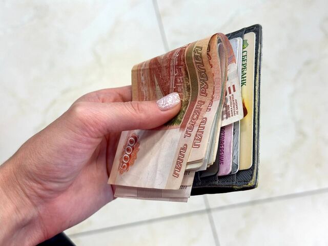 По 40 000 рублей с 1 июня – семьям с детьми утвердили новую ежегодную выплату - PrimaMedia: Лента новостей, 23.03.2026