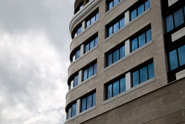 Уже штрафуют на 25 000 рублей: владельцев квартир ждёт неприятный сюрприз - KrasnodarMedia, 23.03.2026