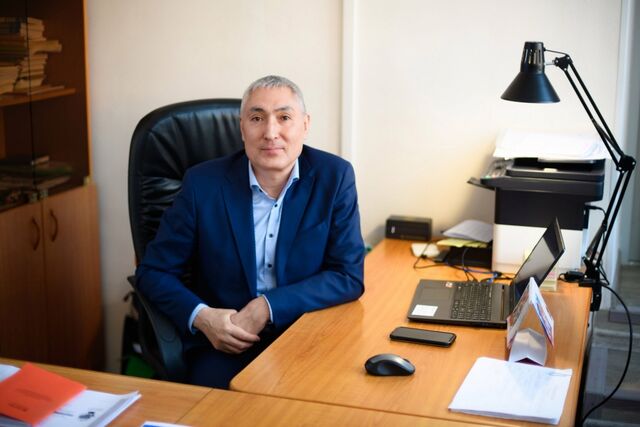 Студенты в спорте: как в Хабаровске готовят тех, кто играет на высоком уровне - AmurMedia: Лента новостей, 24.03.2026