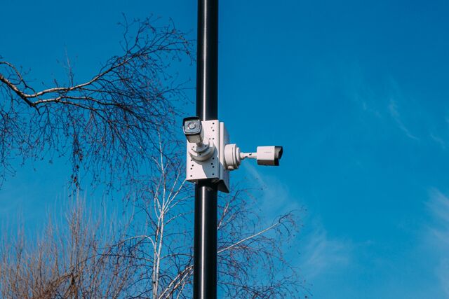 Штрафов за езду без ОСАГО с камер не будет? В МВД поставили точку в вопросе - PrimaMedia: Лента новостей, 24.03.2026