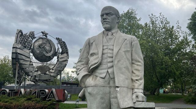 Легендарная смекалка советских граждан: лайфхаки из СССР, до которых современная хозяйка не додумается - PrimaMedia: Лента новостей, 24.03.2026