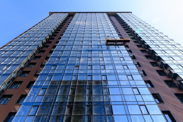 За квартирами россиян уже охотятся мошенники — как проверить, есть ли вы в списке: 3 простых шага - UssurMedia: Лента новостей, 24.03.2026