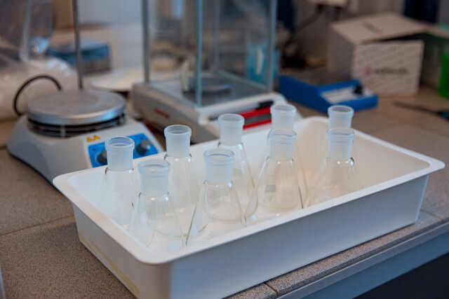 В России разрабатывают вакцину от ВИЧ - PrimaMedia: Лента новостей, 24.03.2026