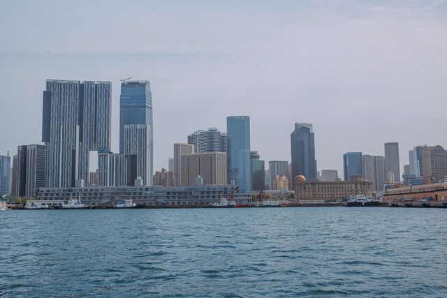 Вьетнам уже в пролете: оценили новый курорт у моря без виз — спрос взлетел на 60%, туристы толпами валят - UssurMedia: Лента новостей, 24.03.2026