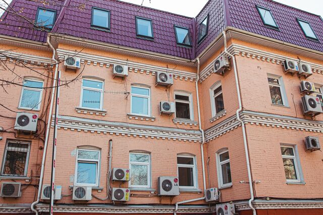 Эксперт объяснила, чем опасен кондиционер после зимы - PrimaMedia: Лента новостей, 24.03.2026