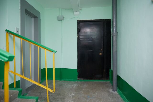 60 000 рублей выплатит УК за жильцам — за рабочий лифт: как получить деньги - PrimaMedia: Лента новостей, 24.03.2026