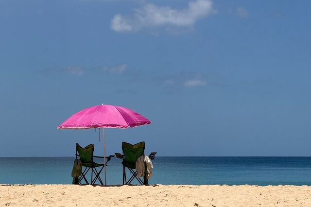 Темпы роста цен в Приморье замедлились — инфляция снизилась до 6,6% - PrimaMedia: Лента новостей, 25.03.2026