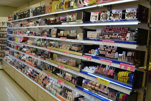 14-летняя девочка умерла в магазине в Приморье - UssurMedia: Лента новостей, 25.03.2026