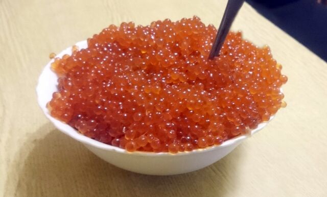 Крупный дальневосточный рыбодобытчик переформатировал бизнес - PrimaMedia: Лента новостей, 25.03.2026