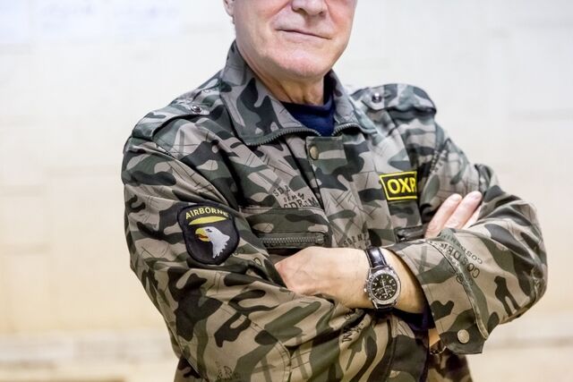 ЧОПам выдадут боевое оружие: кого касается новый закон - AmurMedia: Лента новостей, 25.03.2026