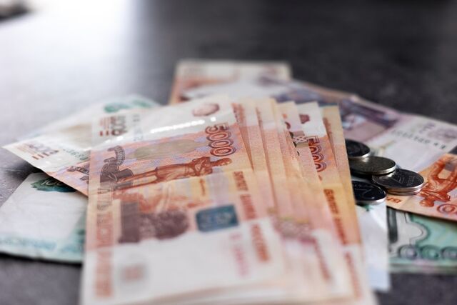 19 500 рублей поступят на счет до 1 апреля: этой категории россиян — срочно проверить реквизиты - AmurMedia: Лента новостей, 26.03.2026