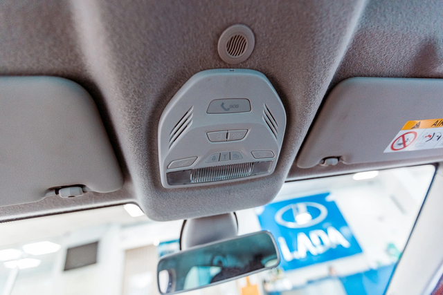 C 1 апреля 5 изменений для водителей: ОСАГО пересчитают, заставят ставить кнопку SOS - PrimaMedia: Лента новостей, 26.03.2026