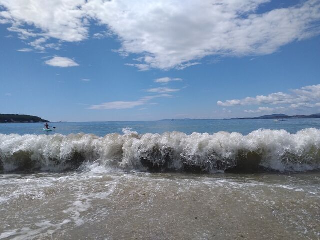 76 тысяч за all inclusive на двоих: где в мае отдохнуть и не разориться - AmurMedia: Лента новостей, 26.03.2026