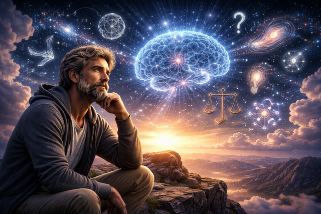 Если этот тест для вас пустяк - поздравляем, вы тот самый гений тысячелетия - AmurMedia: Лента новостей, 26.03.2026