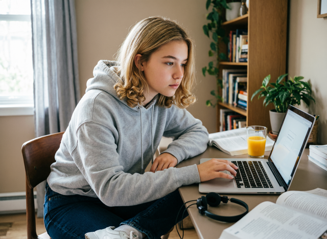 Легкость в плечах за 6 минут в день: делаю эти 3 движения — и напряжение отпускает само - AmurMedia: Лента новостей, 26.03.2026