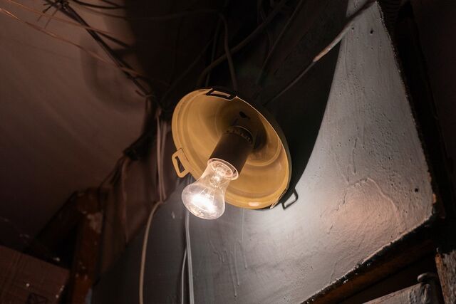 Часть Владивостока останется без света 28 марта – адреса Часть Владивостока останется без света 28 марта – адреса - PrimaMedia: Лента новостей, 27.03.2026