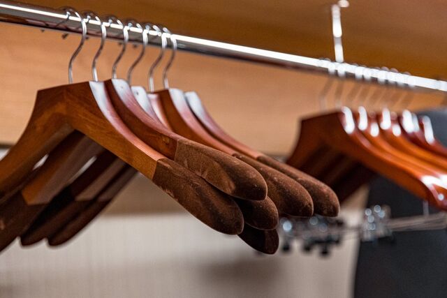 Дефицит номеров в отелях Краснодарского края повлиял на итоги зимнего сезона - KrasnodarMedia, 27.03.2026