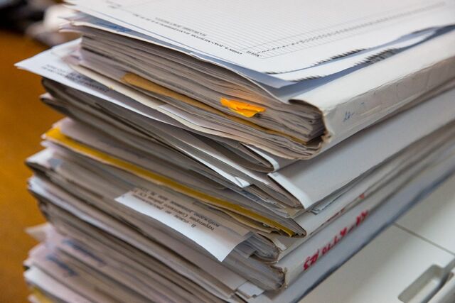 В Сочи чиновник устроил дочь в фирму за лоббирование интересов коммерсантов - KrasnodarMedia, 27.03.2026