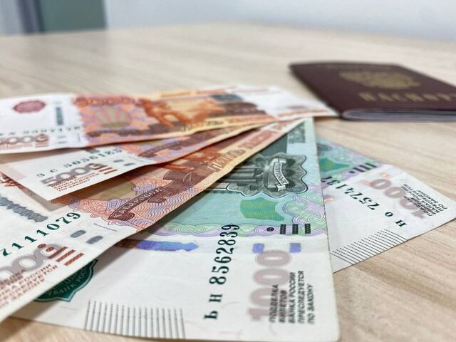 Пенсия "взлетит" на 12 000 рублей: как перейти с социальной пенсии на страховую - PrimaMedia: Лента новостей, 28.03.2026