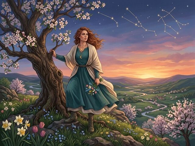 Хозяева своей судьбы: 5 знаков зодиака, которые "плевать хотели" на чужие правила - PrimaMedia: Лента новостей, 28.03.2026