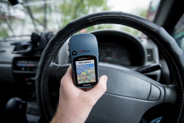 "Мой ребенок посреди Амурского залива": сбои GPS превратили детские трекеры в тыкву "Мой ребенок посреди Амурского залива": сбои GPS превратили детские трекеры в тыкву - PrimaMedia: Лента новостей, 28.03.2026