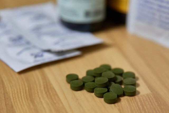 Врачи назвали неожиданные лекарства, из-за которых водителей лишают прав - PrimaMedia: Лента новостей, 29.03.2026