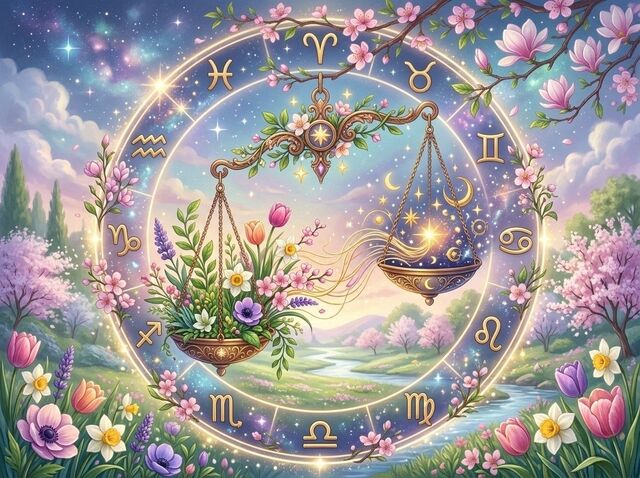 Кармические палачи: 3 знака, которые вторгаются в вашу жизнь, чтобы забрать всё и оставить ни с чем - PrimaMedia: Лента новостей, 30.03.2026