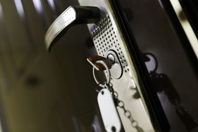 ОТ 10 млн за 31,4 кв. м: что творится на рынке "элитной" недвижимости в Приморье ОТ 10 млн за 31,4 кв. м: что творится на рынке "элитной" недвижимости в Приморье - NakhodkaMedia: Лента новостей, 30.03.2026