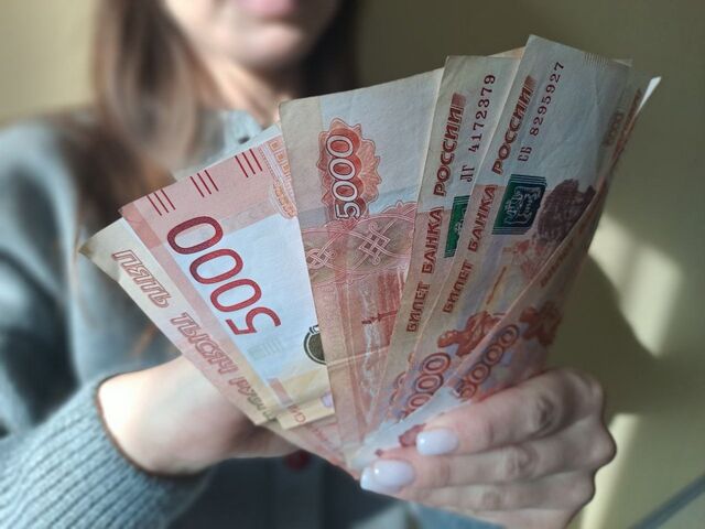 Что изменится с 1 апреля 2026 в России: полный список, в том числе и "квартирный вопрос" - UssurMedia: Лента новостей, 31.03.2026