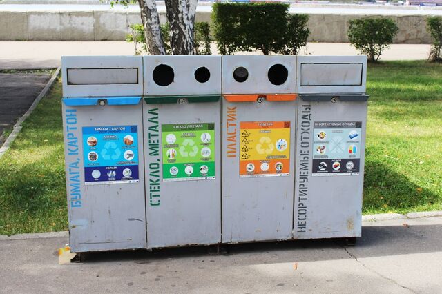 Вывоз мусора усиливают на популярных пляжах Приморья к началу туристического сезона - PrimaMedia: Лента новостей, 31.03.2026