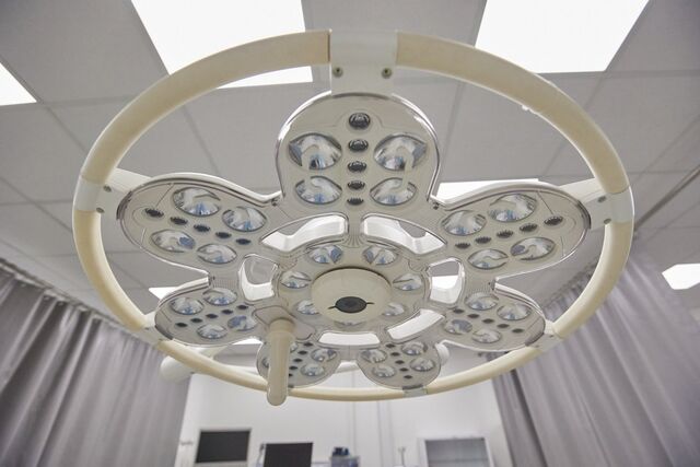 Опухоль почки размером 17 см выявили у жительницы Приморья после родов - UssurMedia: Лента новостей, 31.03.2026