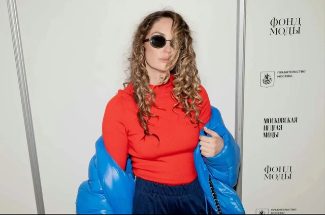 Муцениеце научила, как прокачать стальной пресс за 10 минут - 2 упражнения, а результат "огонь" - UssurMedia: Лента новостей, 01.04.2026