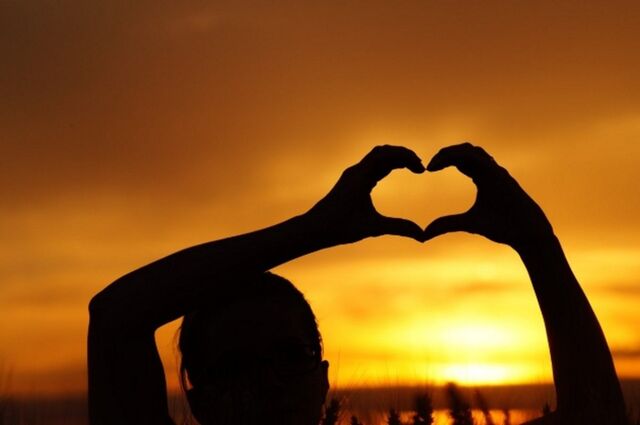 Любовь накроет с головой: 4 знака зодиака, которых после 10 апреля-2026 ждет страстная жизнь Любовь накроет с головой: 4 знака зодиака, которых после 10 апреля-2026 ждет страстная жизнь - PrimaMedia: Лента новостей, 01.04.2026