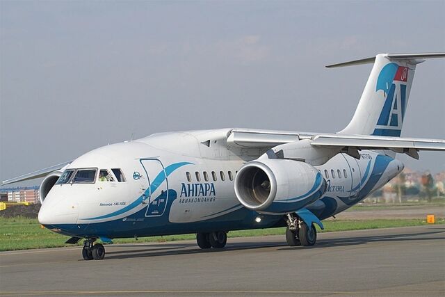 Зимние туры в Таиланд и Вьетнам уже в продаже на сезон 2027 - райские пляжи ждут, а цены пока низкие - UssurMedia: Лента новостей, 01.04.2026