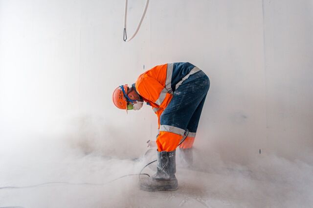 Россиянам назвали способ без суда решить спор из-за плохого ремонта - PrimaMedia: Лента новостей, 01.04.2026