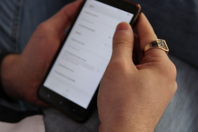 Как подорожает интернет для россиян при введении платы за использование VPN Как подорожает интернет для россиян при введении платы за использование VPN - PrimaMedia: Лента новостей, 01.04.2026