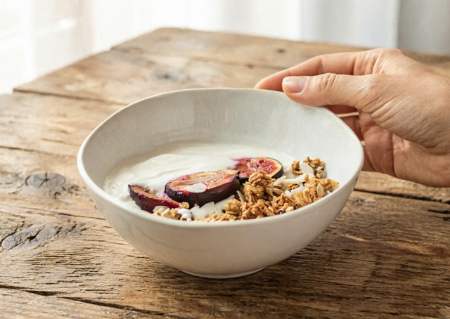 Готовлю вкусный и полезный завтрак на целую неделю – выручает каждое утро - PrimaMedia: Лента новостей, 01.04.2026