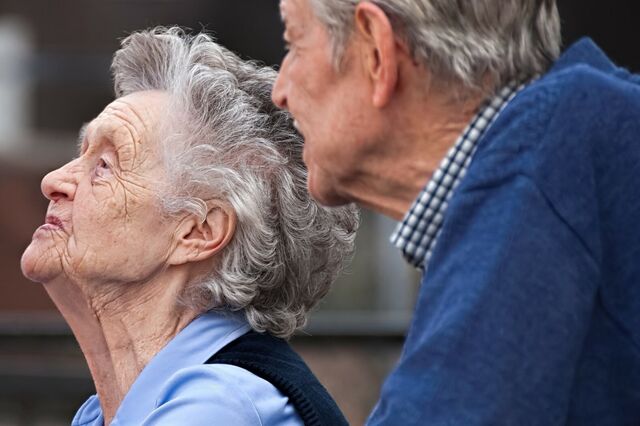 Мошенники атакуют пенсионеров с 1 апреля из-за новой индексации - PrimaMedia: Лента новостей, 01.04.2026