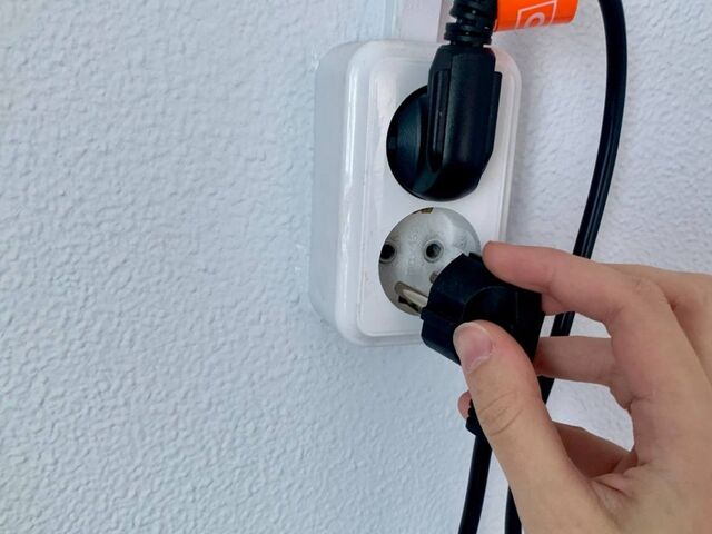 Во Владивостоке штатно отключат свет 3 апреля — адреса - PrimaMedia: Лента новостей, 02.04.2026