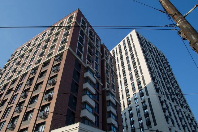 Юрист предупредил о скрытых рисках при покупке жилья на маткапитал - PrimaMedia: Лента новостей, 02.04.2026