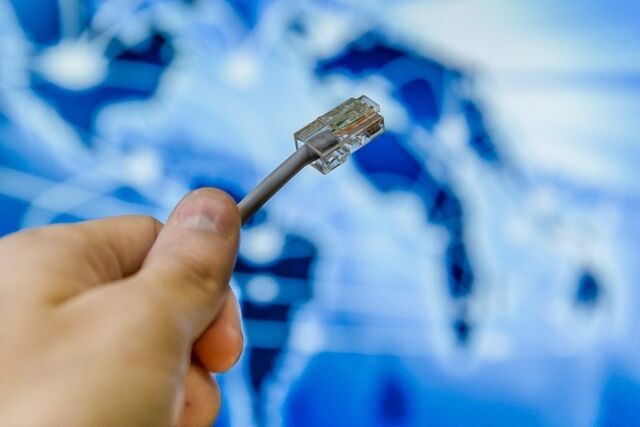 Цены на интернет в России взлетят из-за новых правил для точек обмена трафиком - PrimaMedia: Лента новостей, 02.04.2026