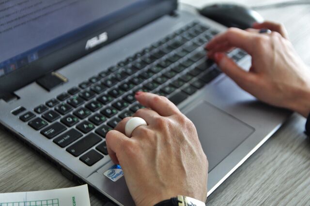 Один навык повышает ценность сотрудника на современном рынке труда - PrimaMedia: Лента новостей, 02.04.2026